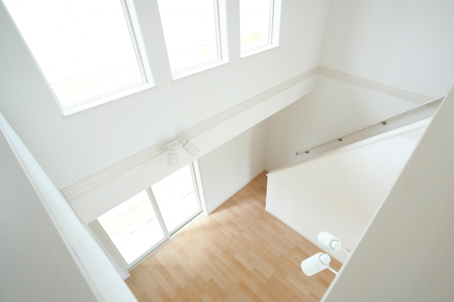 板橋建設イメージ