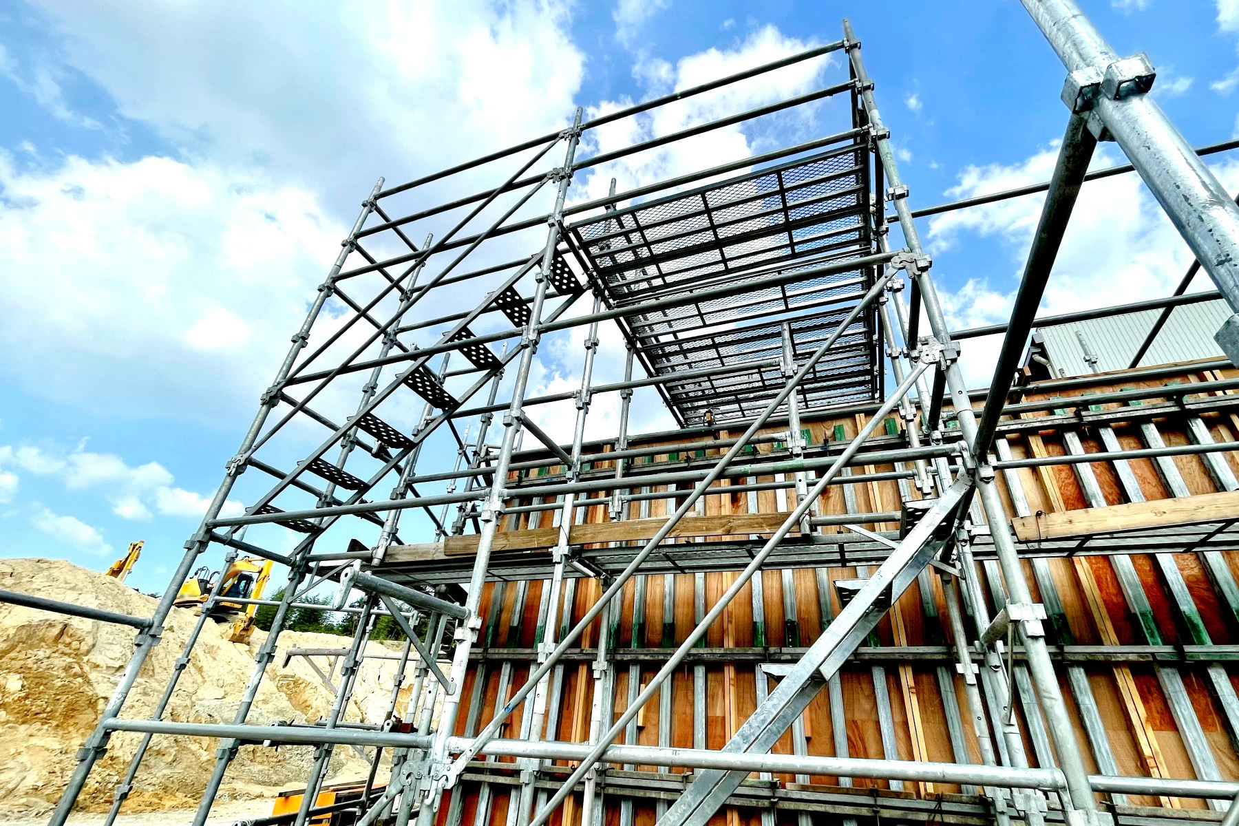 板橋建設イメージ