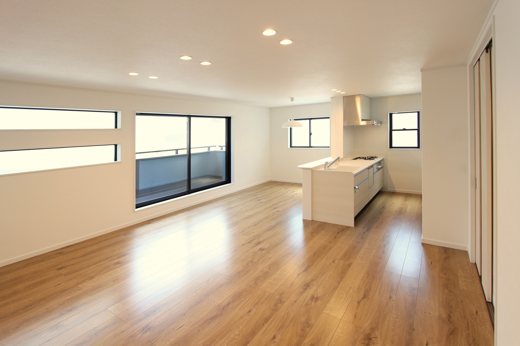 板橋建設イメージ