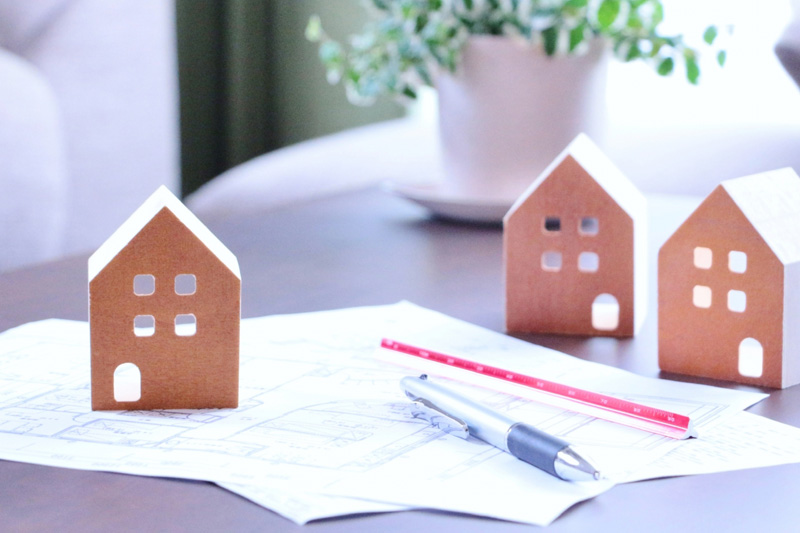 ご契約者様専用ページ