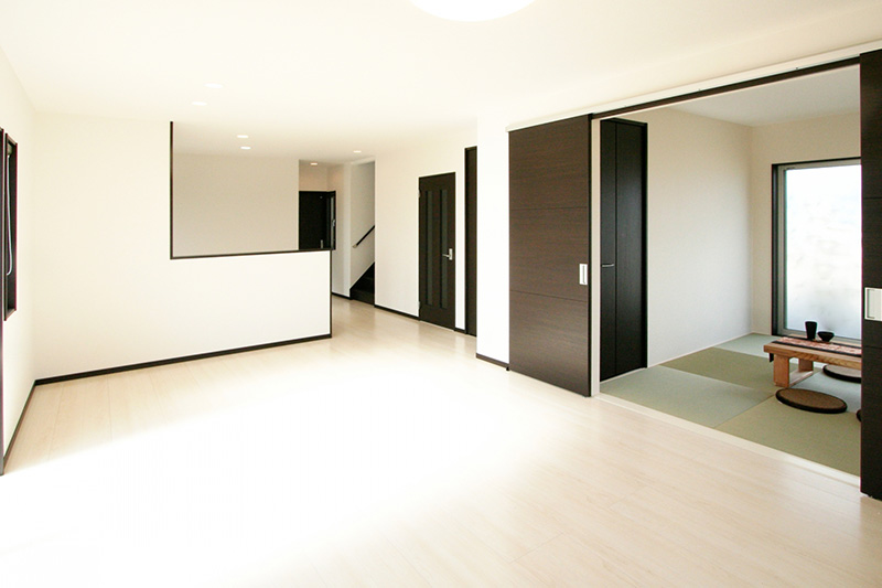 かせるストック